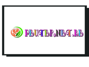 Design de Logo par devamadhesh pour ce projet | Design : #7103459