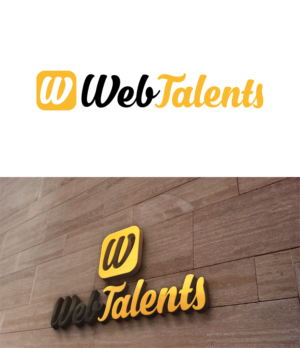 Logo Design by trufya for AldoShow | Design: #7156423