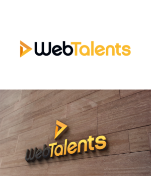 Logo Design by trufya for AldoShow | Design: #7157399