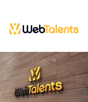 Logo Design by trufya for AldoShow | Design: #7157403