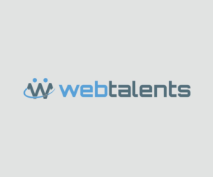 Logo Design by Tatjana R. for AldoShow | Design: #7149198