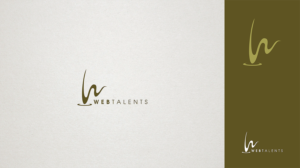 Logo Design by DoberMan for AldoShow | Design: #7138620