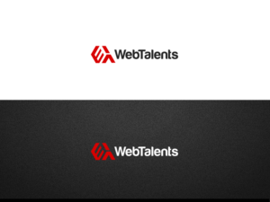 Logo Design by DoveFendi for AldoShow | Design: #7143353