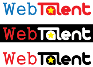 Logo Design by ant 0