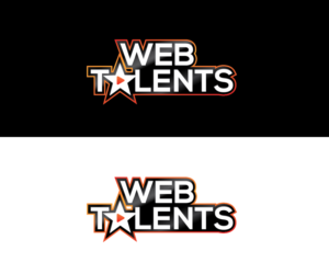 Logo Design by Mohd00 for AldoShow | Design: #7089960