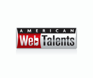 Logo Design by envision