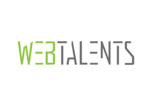 Logo Design by bc21 for AldoShow | Design #7141125