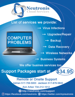 Flyer Design by SrdjanTubic for this project | Design: #7018297