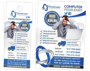 Flyer Design by creationz2011 for this project | Design: #7018743
