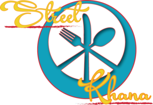 Logo Design by Bohrazda
