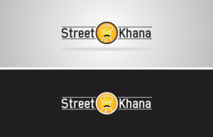 Logo Design by Addvez