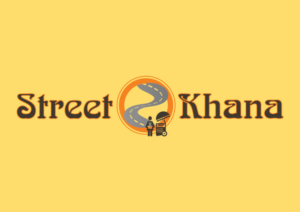 Logo Design by Mandakini Design
