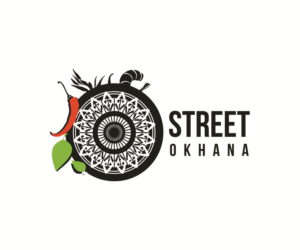 Logo Design by ruta.designer