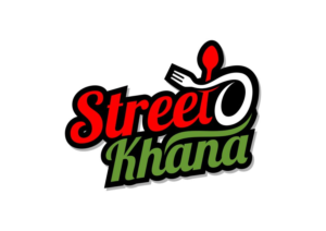 Logo Design by ESolz Technologies