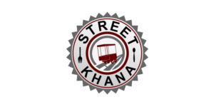 Logo Design by creative.bugs