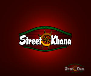 Logo Design by Neon Artworks
