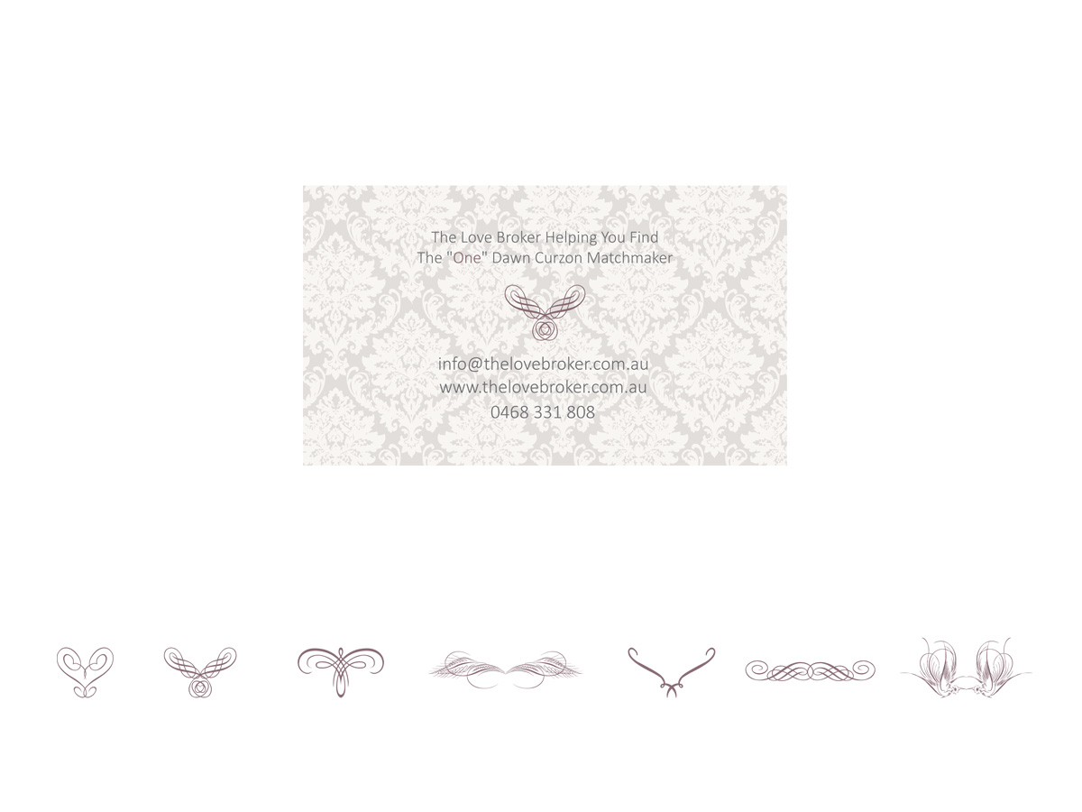 Visitenkarten-Design von hj für dieses Projekt | Design #1823040