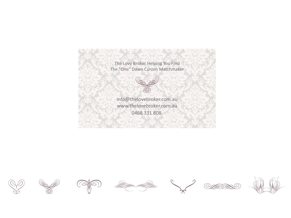 Visitenkarten-Design von hj für dieses Projekt | Design #1823057
