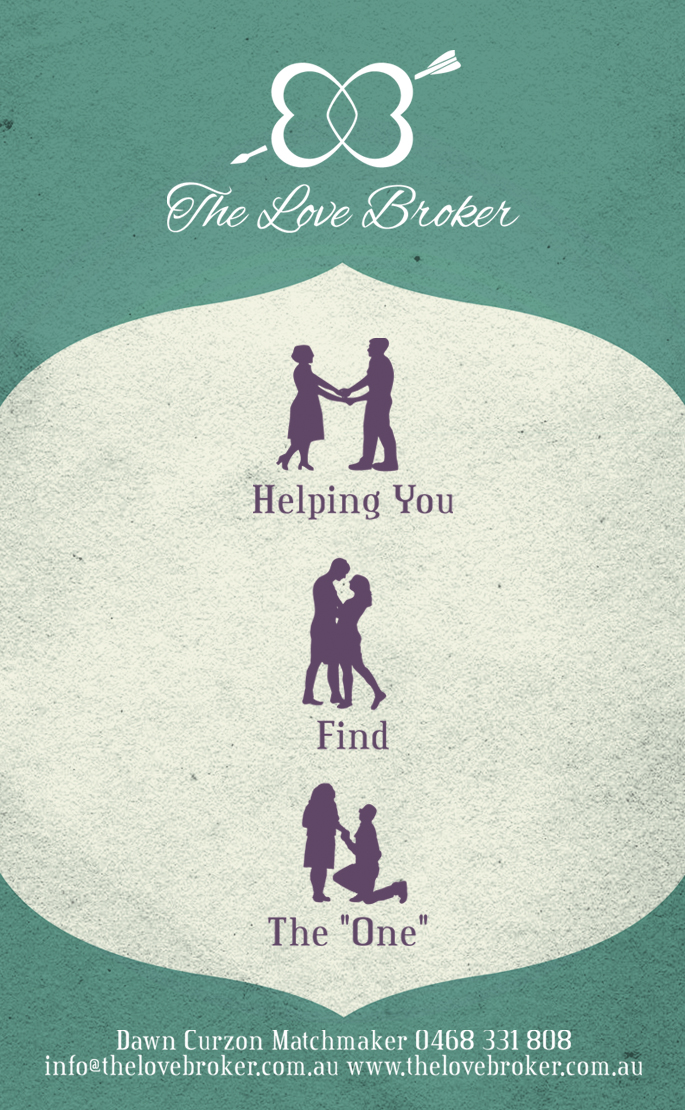 Business Card Design by Sharon Shimoni for this project | Design #1804328