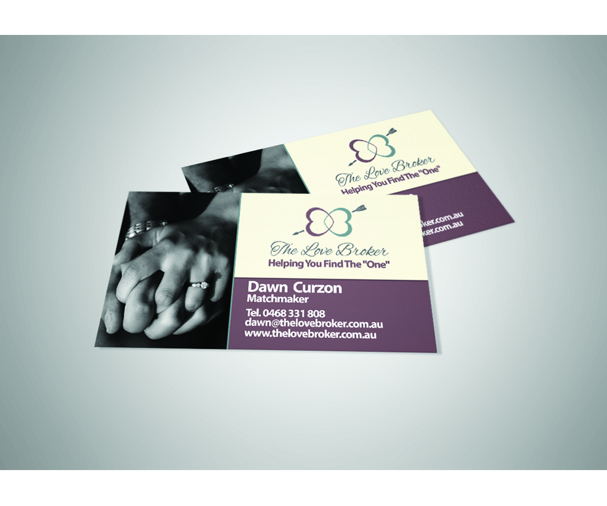 Design de Carte de Visite par JMFA pour ce projet | Design #1829366