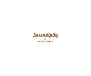 Logo Design by isoDesigne
