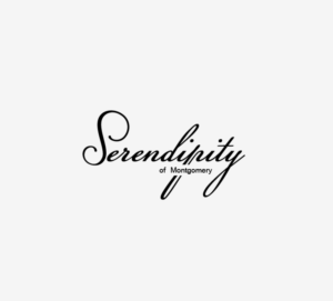 Design de Logo par Makdezign14 pour Serendipity of Montgomery | Design : #7059920