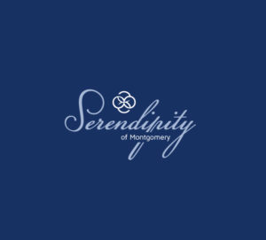Design de Logo par Makdezign14 pour Serendipity of Montgomery | Design : #7060000