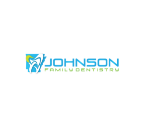Logo Design by meygekon for Johnson Family Dentistry | Design: #7163071