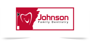 Logo Design by rednixvenkat85 for Johnson Family Dentistry | Design: #7020510