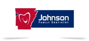 Logo Design by rednixvenkat85 for Johnson Family Dentistry | Design: #7020551