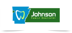 Logo Design by rednixvenkat85 for Johnson Family Dentistry | Design: #7022516
