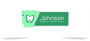 Logo Design by rednixvenkat85 for Johnson Family Dentistry | Design: #7028505