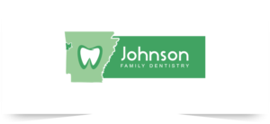 Logo Design by rednixvenkat85 for Johnson Family Dentistry | Design: #7028749