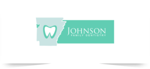 Logo Design by rednixvenkat85 for Johnson Family Dentistry | Design: #7028841