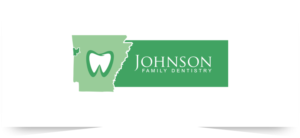 Logo Design by rednixvenkat85 for Johnson Family Dentistry | Design: #7046302