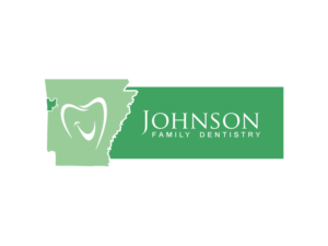 Logo Design by rednixvenkat85 for Johnson Family Dentistry | Design: #7054585