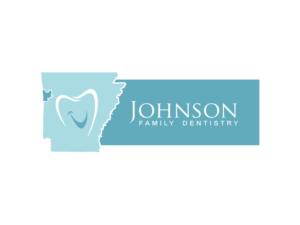 Logo Design by rednixvenkat85 for Johnson Family Dentistry | Design: #7071442