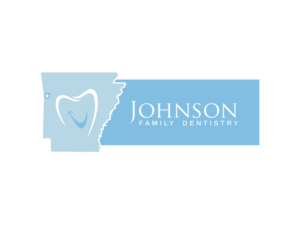 Logo Design by rednixvenkat85 for Johnson Family Dentistry | Design: #7213412