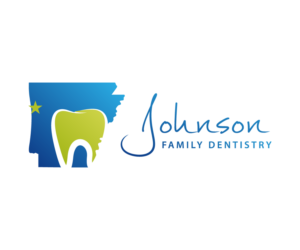 Logo Design by sangeloenriquez for Johnson Family Dentistry | Design: #7238651