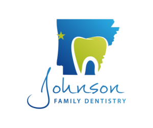 Logo Design by sangeloenriquez for Johnson Family Dentistry | Design: #7238682
