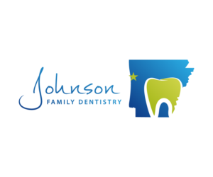 Logo Design by sangeloenriquez for Johnson Family Dentistry | Design: #7238686