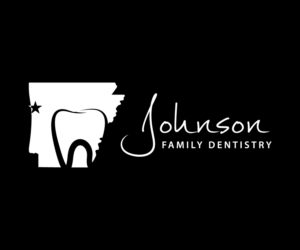 Logo Design by sangeloenriquez for Johnson Family Dentistry | Design: #7238907