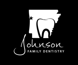Logo Design by sangeloenriquez for Johnson Family Dentistry | Design: #7238929