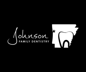 Logo Design by sangeloenriquez for Johnson Family Dentistry | Design: #7238988