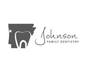 Logo Design by sangeloenriquez for Johnson Family Dentistry | Design: #7243664