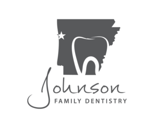Logo Design by sangeloenriquez for Johnson Family Dentistry | Design: #7243697