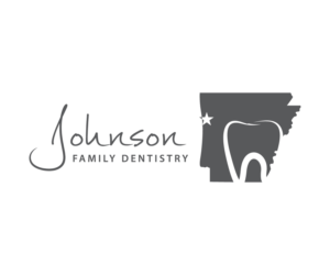 Logo Design by sangeloenriquez for Johnson Family Dentistry | Design: #7243715