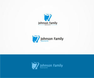 Logo Design by nusdofficial for Johnson Family Dentistry | Design #7121918