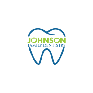 Logo Design by zheniii for Johnson Family Dentistry | Design #7156268