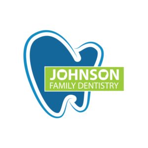 Logo Design by zheniii for Johnson Family Dentistry | Design: #7156770